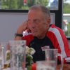 erv 04.06.2016 groe runde - 14 von 38